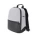 Коляска 2 в 1 Carrello Ultimo CRL-6518 / 2025, Arctic Grey (Черная рама)