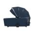 Коляска 2 в 1 Carrello Ultra CRL-6525, Morning Blue (Синий)