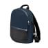 Коляска 2 в 1 Carrello Ultra CRL-6525, Morning Blue (Синий)