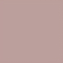 Коляска 2 в 1 Carrello Vector CRL-6550 Cupcake Beige