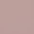 Коляска 2 в 1 Carrello Vector CRL-6550 Cupcake Beige