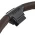 Коляска 2 в 1 Carrello Vector CRL-6550 Sienna Beige
