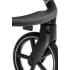 Коляска 2 в 1 Carrello Vector CRL-6550 Sienna Beige