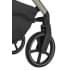 Коляска 2 в 1 Carrello Vector CRL-6550 Sienna Beige