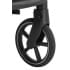 Коляска 2 в 1 Carrello Vector CRL-6550 Sienna Beige