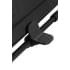 Коляска 2 в 1 Carrello Vector CRL-6550 Sienna Beige