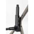 Коляска 2 в 1 Carrello Vector CRL-6550 Sienna Beige