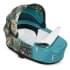 Коляска 2 в 1 Cybex Priam IV We The Best/Rosegold