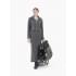 Коляска 2 в 1 Happy Baby Celine Pro, Dark Olive (Темно-зеленый)