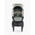 Коляска 2 в 1 Happy Baby Celine Pro, Dark Olive (Темно-зеленый)