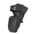 Коляска 2 в 1 Hartan Mercedes Benz, 937 (Черный)