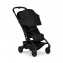 Коляска 2 в 1 Joolz Aer2, Space Black (Черный)