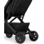 Коляска 2 в 1 Joolz Aer2, Space Black (Черный)