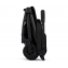 Коляска 2 в 1 Joolz Aer2, Space Black (Черный)