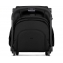 Коляска 2 в 1 Joolz Aer2, Space Black (Черный)