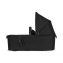 Коляска 2 в 1 Joolz Aer2, Space Black (Черный)