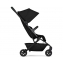 Коляска 2 в 1 Joolz Aer2, Space Black (Черный)