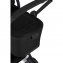 Коляска 2 в 1 Joolz Aer2, Space Black (Черный)
