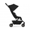 Коляска 2 в 1 Joolz Aer2, Space Black (Черный)