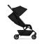 Коляска 2 в 1 Joolz Aer2, Space Black (Черный)