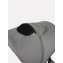 Коляска 2 в 1 Mowbaby Amber PRO Grey