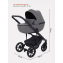 Коляска 2 в 1 Mowbaby Opus Classic grey