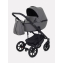Коляска 2 в 1 Mowbaby Opus Classic grey