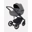 Коляска 2 в 1 Mowbaby Opus Classic grey