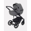 Коляска 2 в 1 Mowbaby Opus Classic grey