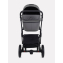 Коляска 2 в 1 Mowbaby Opus Classic grey