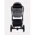 Коляска 2 в 1 Mowbaby Opus Classic grey