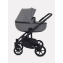 Коляска 2 в 1 Mowbaby Opus Classic grey