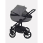 Коляска 2 в 1 Mowbaby Opus Classic grey