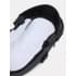 Коляска 2 в 1 Mowbaby Opus Classic grey