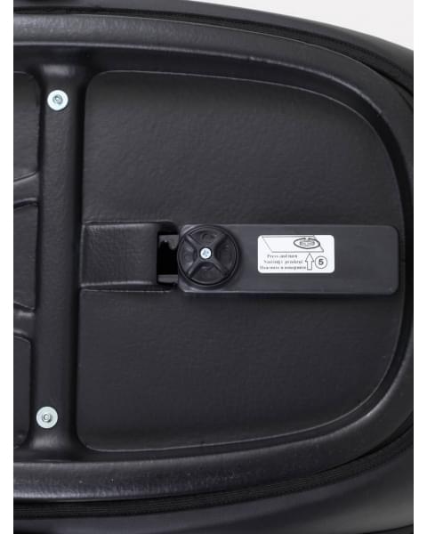Коляска 2 в 1 Mowbaby Opus Classic grey