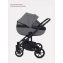 Коляска 2 в 1 Mowbaby Opus Classic grey