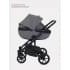 Коляска 2 в 1 Mowbaby Opus Classic grey