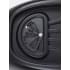 Коляска 2 в 1 Mowbaby Opus Classic grey