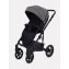 Коляска 2 в 1 Mowbaby Opus Classic grey