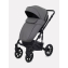 Коляска 2 в 1 Mowbaby Opus Classic grey