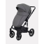 Коляска 2 в 1 Mowbaby Opus Classic grey