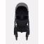 Коляска 2 в 1 Mowbaby Opus Classic grey