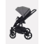 Коляска 2 в 1 Mowbaby Opus Classic grey