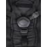 Коляска 2 в 1 Mowbaby Opus Classic grey