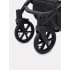 Коляска 2 в 1 Mowbaby Opus Classic grey