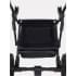 Коляска 2 в 1 Mowbaby Opus Classic grey