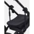 Коляска 2 в 1 Mowbaby Opus Classic grey