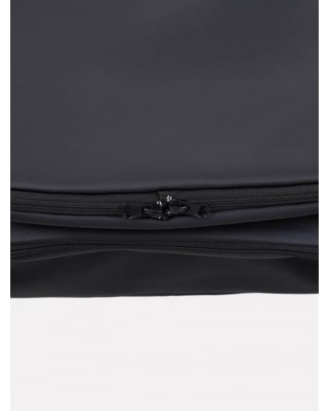 Коляска 2 в 1 Mowbaby Opus Classic grey