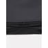 Коляска 2 в 1 Mowbaby Opus Classic grey