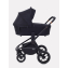 Коляска 2 в 1 Mowbaby Zoom Light Black